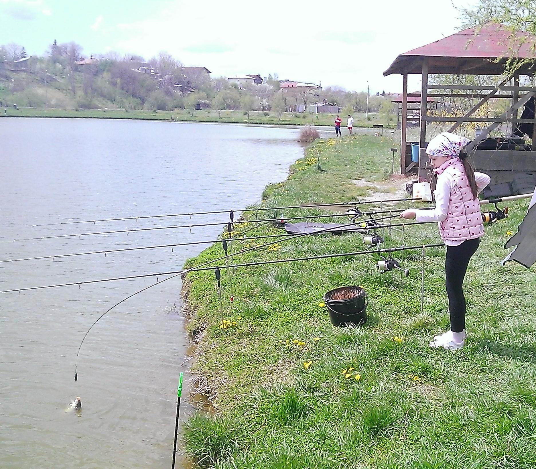 Floarea Popestiului 20 - 20 apr. - wp20130420015.jpg